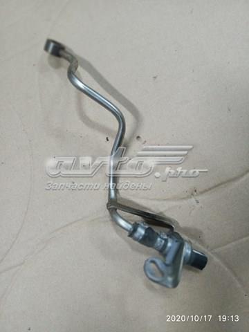MAP сенсор Renault (RVI) 8200443536 ціна, від 21.66 USD