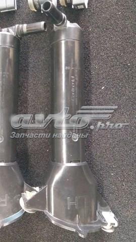 Купити 76885T1EE01 Honda 