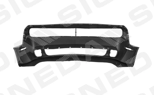 Капот Signeda PVV21A01A ціна, від 396.55 USD