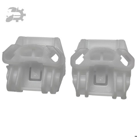Склопідйомник з електродвигуном Detali IF DF11593 ціна, від 28.29 USD