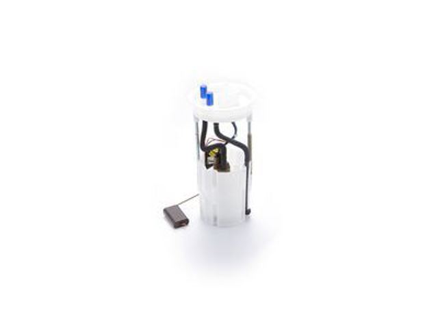 986580938 Bosch Електробензонасос