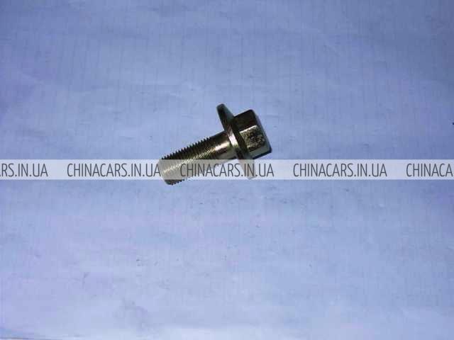  Geely E020210301 ціна, від 25.41 USD