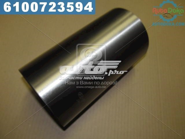 Гільза поршнева 2113141200 Hyundai/Kia