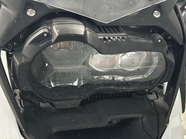 Купити 63128565406 BMW 