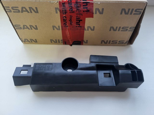  Nissan/Infiniti 808D55NA0A ціна, від 10.91 USD