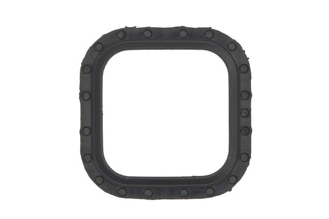 A9361420780 Mercedes Прокладка EGR-клапана рециркуляції