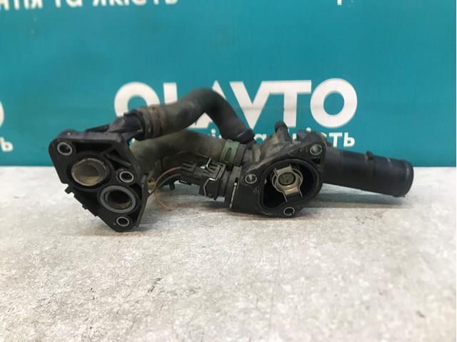  Renault (RVI) 558751 ціна, від 8.17 USD