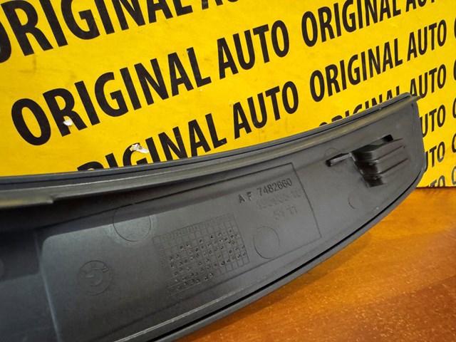 51117484528 BMW 