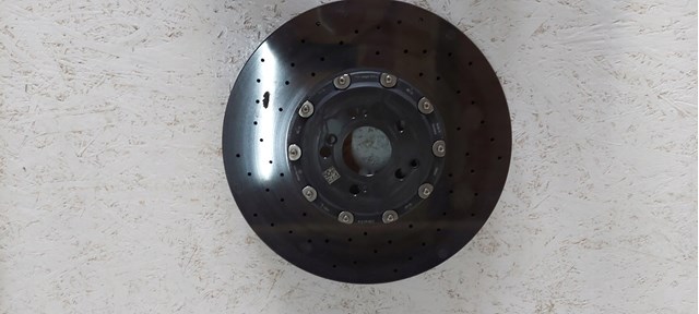 A2314211512 Mercedes 