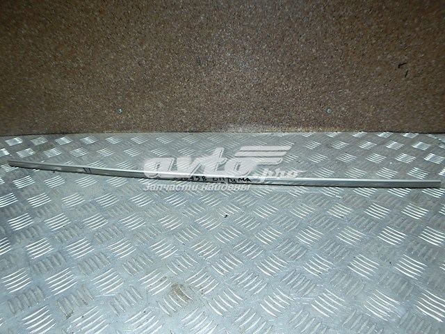  Hyundai/Kia 86679D4200 ціна, від 37.92 USD