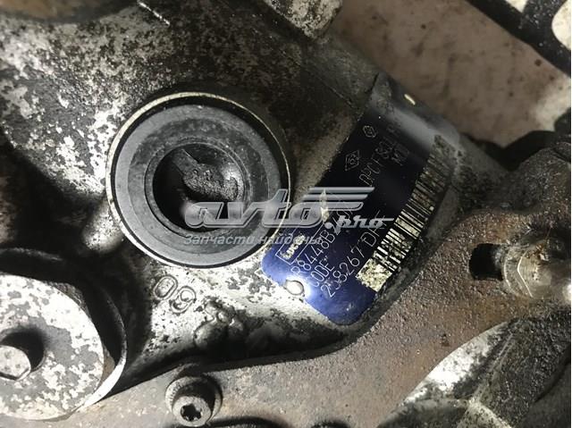 R8448B260A Volvo 