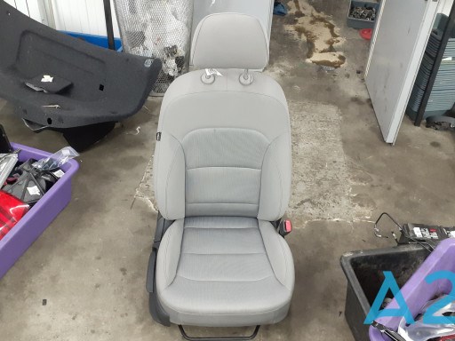 Hyundai/Kia 88200F3000XFZ ціна, від 91.42 USD
