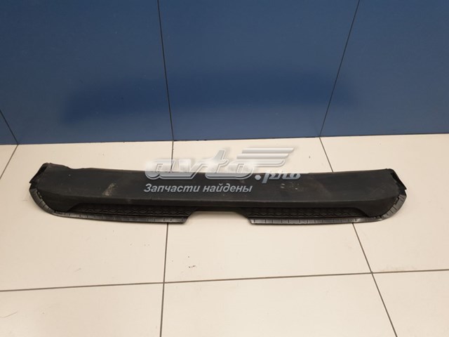 86671K0010 Hyundai/Kia 