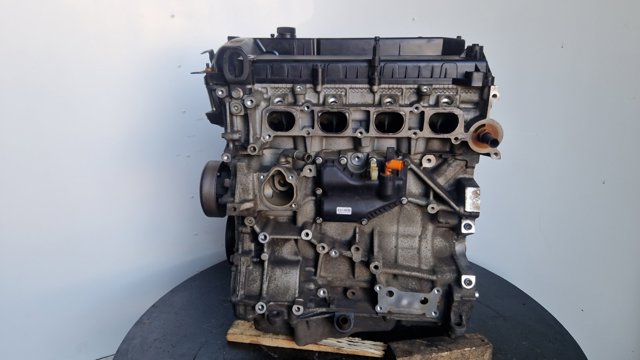 ДВЗ Ford TBBA ціна, від 630.38 USD