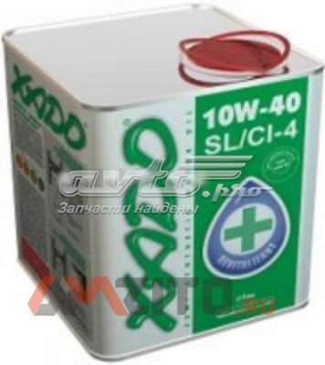 Олива Xado XA24109 ціна, від 8.86 USD