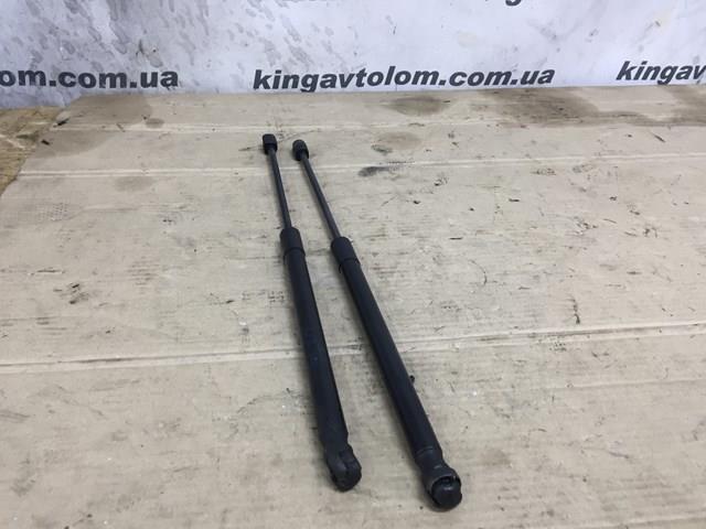Амортизатор капота газовий VAG 4L082335901S ціна, від 7.05 USD
