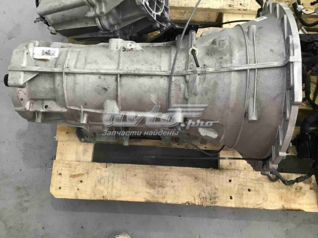  LR087234 Land Rover