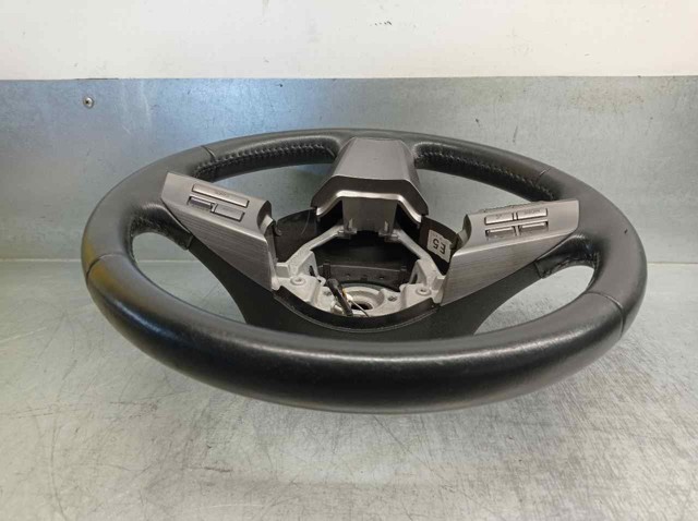  Subaru 34312AJ010VH ціна, від 25.69 USD
