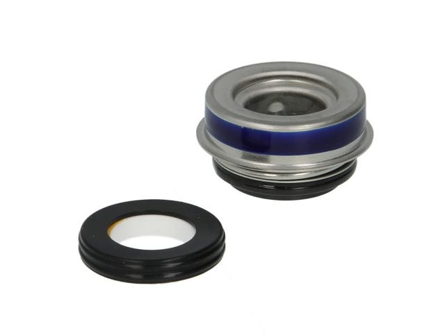 WMS907 Tourmax 