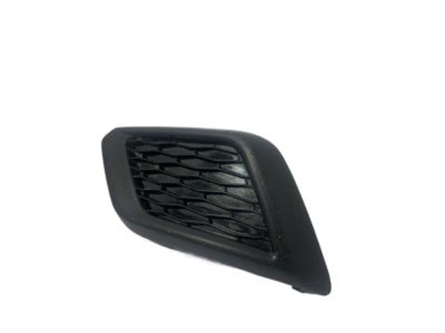 Купити 622575HA0A Nissan/Infiniti 