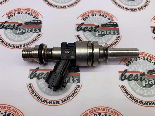  Porsche 94811012825 ціна, від 76.27 USD