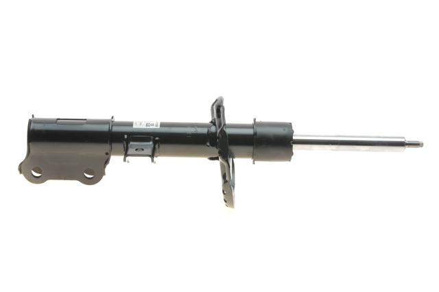  Hyundai/Kia 54650F1530 ціна, від 47.76 USD