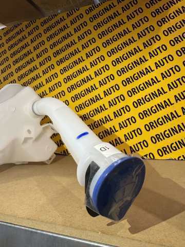 Бачок омивача лобового скла Mazda DGJ167480 ціна, від 106.22 USD