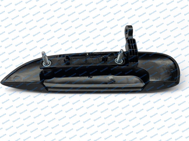  General Motors 52045786 ціна, від 16.62 USD