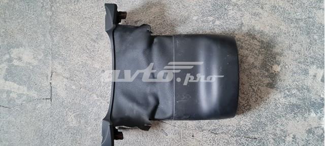 8V0953515 VAG 