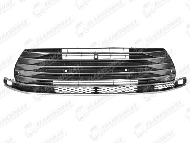  Signeda PTY99776GA ціна, від 177.85 USD