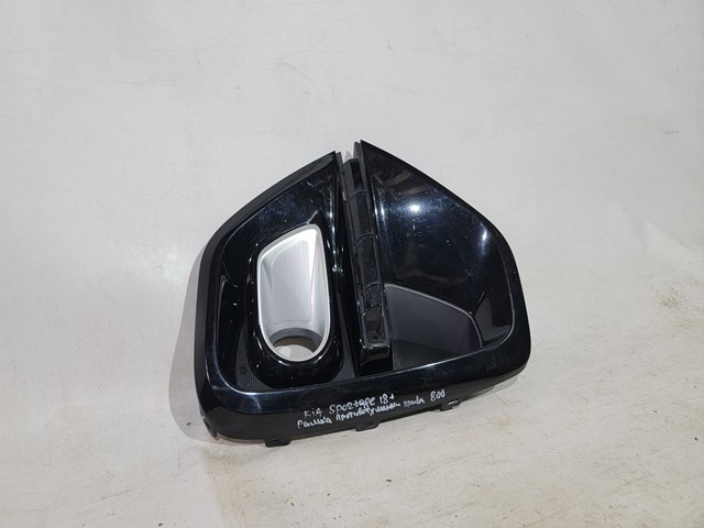 Hyundai/Kia 86526F1510 ціна, від 16.57 USD