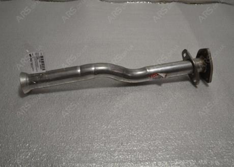  700259 Bosal