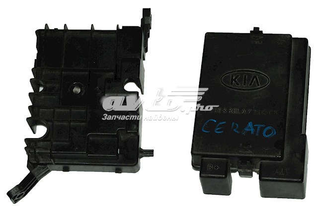 919572F023 Hyundai/Kia 