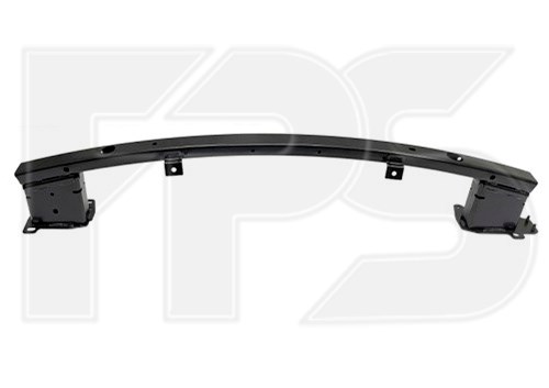 Шина бампера переднього FPS FP5081942 ціна, від 101.36 USD