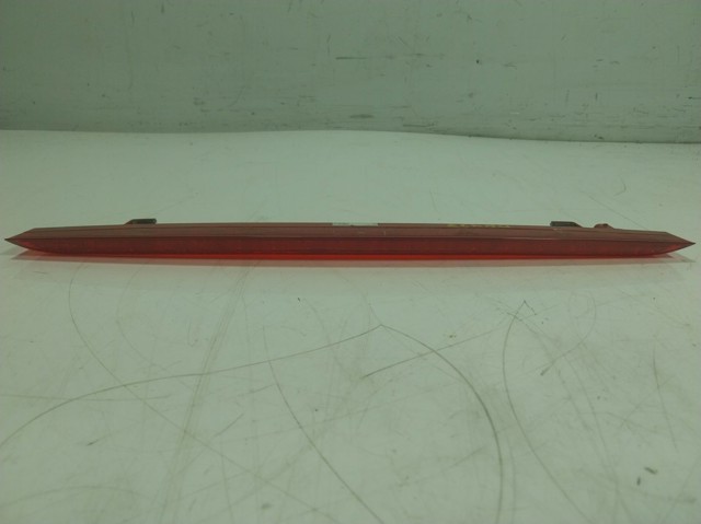 Додаткові задні стопи Audi Q3 