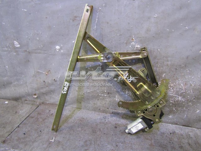  Chery S216204020 ціна, від 5.14 USD