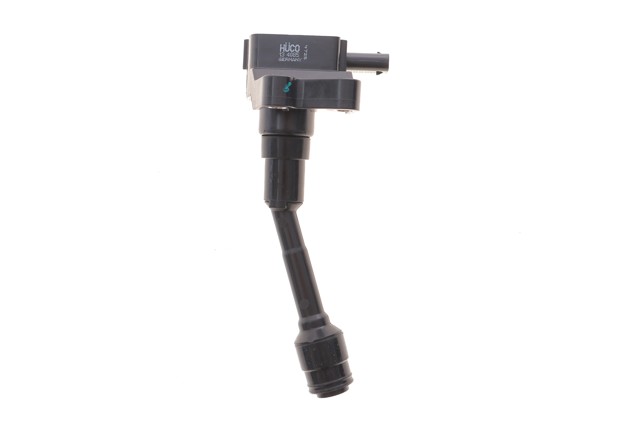 Котушка запалювання Huco 134085 ціна, від 28.52 USD
