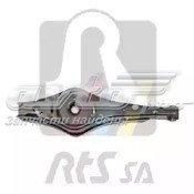 Купити 9509105 RTS Важіль задньої підвіски нижній, лівий/правий