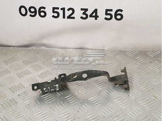  Porsche 7L0805734