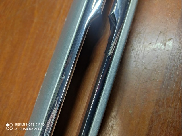  A1678882800 Mercedes