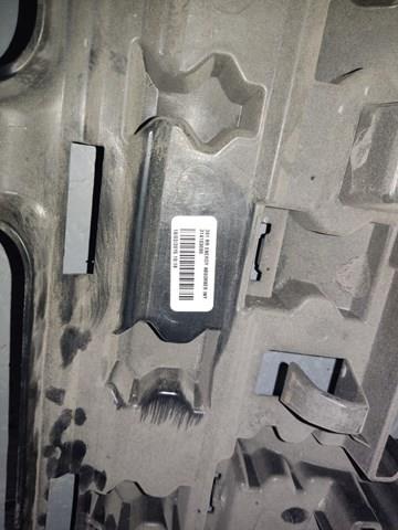 314103000 Ford 