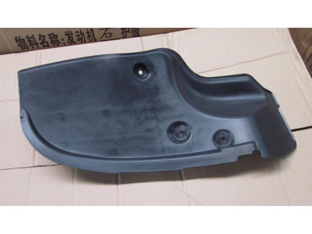  Geely 1018010358 ціна, від 5.04 USD