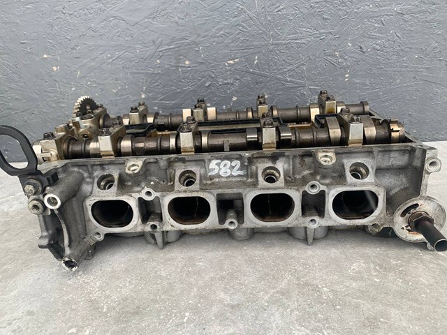 6M8G6090A Mazda 
