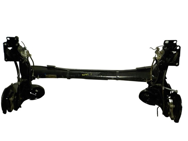 Купити 9822649880 Peugeot/Citroen 