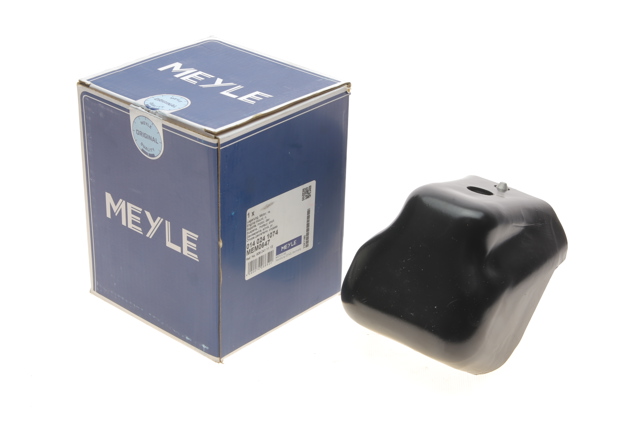 Подушка (опора) двигуна лів./прав. Meyle 140241074 ціна, від 46.78 USD