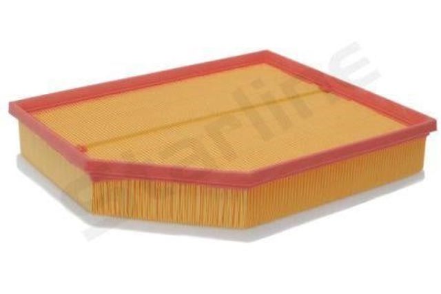  Starline SFVF7894