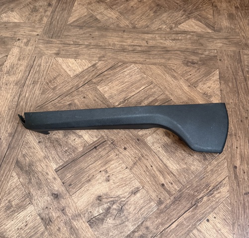 Купити 52107317446 BMW 