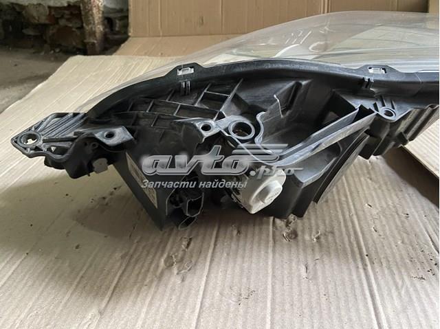  Peugeot/Citroen 9687580580