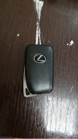 8990478591 Toyota 