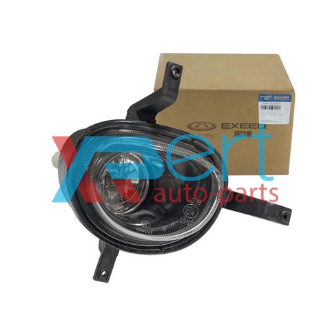  S18D3732020 Chery